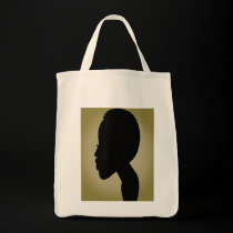 TWA (Olive) bags