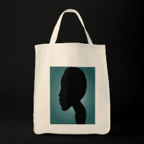TWA (Teal) bags