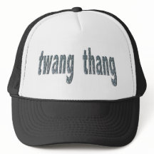 Twang Thang