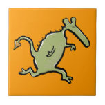 'twas brillig ceramic tiles