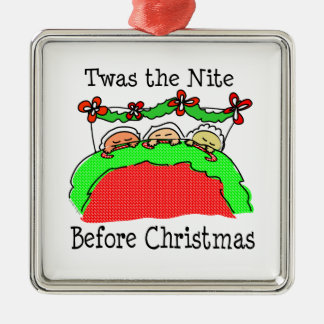 twas the night before ornaments keepsake ornaments zazzle twas the night before ornaments keepsake ornaments zazzle