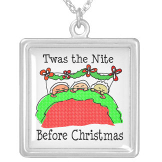 twas the night before christmas gifts on zazzle twas the night before christmas gifts on zazzle