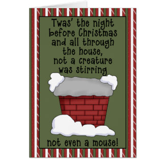 twas the night before christmas gifts on zazzle twas the night before christmas gifts on zazzle