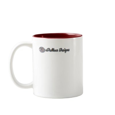 T'was the night before Christmas mugs