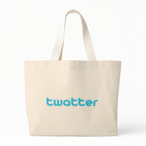 Twat bags by BoogieMonst Twat bags