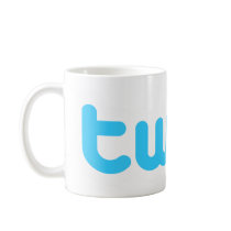 Twat funny parody mugs