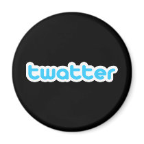 Twat magnets by BoogieMonst Twat magnets