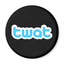 Twat magnets by BoogieMonst Twat magnets