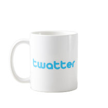 Twat mugs