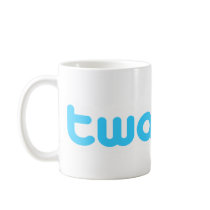 Twat mugs