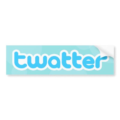 http://rlv.zcache.com/twatter_logo_bumper_sticker-p128070703904208956trl0_400.jpg