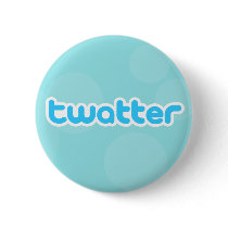 Twatter logo buttons