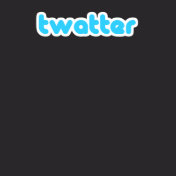 twatter
