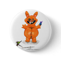 Tweaker Button by gordonty Tweaker Button