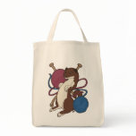 Tweasel Sack Bags