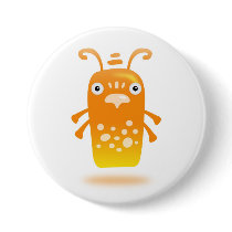 Twee-Button