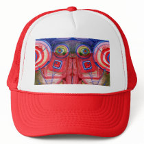 Tweedledee II hats by themystic Tweedledee II hats