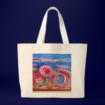 Tweedledee Und Tweedledum bags
