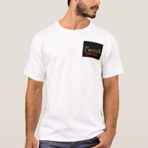Tweek Comics Whatever Shirt