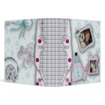 tween time photo binders by dooni_notebooks tween time photo binders
