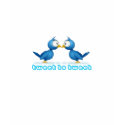 tweet2tweet t-shirts by Innuendo_Design tweet2tweet t-shirts