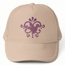 Tweet-al-Lee hats