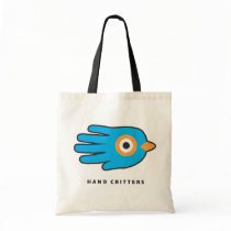 Tweet bag
