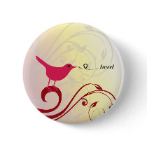 tweet buttons