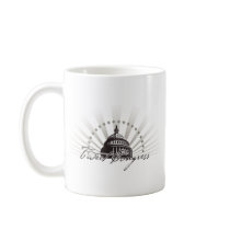 Tweet Congress Gear mugs by tweetcongress Tweet Congress Gear mugs
