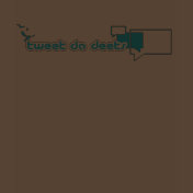 Tweet Da Deets