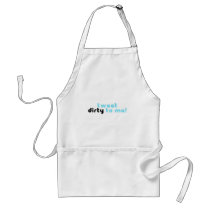 tweet dirty to me aprons by geekme tweet dirty to me aprons