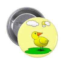 Tweet  (I miss you) Buttons