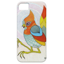 tweet iPhone 5 covers