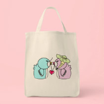 Tweet Love bags