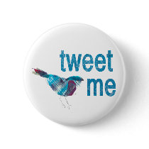 Tweet ME buttons by studio236 Tweet ME buttons
