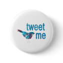 Tweet ME buttons by studio236 Tweet ME buttons