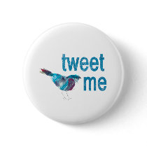 Tweet ME buttons