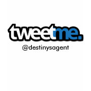 Tweet Me Typography Art Tee Shirts