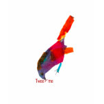 Tweet Me