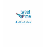 Tweet Me