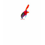 Tweet Me