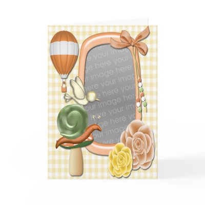 tweet photo card Zazzle_card tweet photo card Zazzle_card