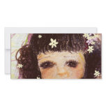 Tweet Shinj- My New Year's Wishes Picture Card