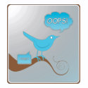 Tweet! shirt