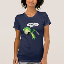 Tweet this ! t shirt