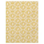 Tweet Tweet Baby Dual Sided Scrapbook Paper flyers