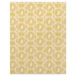 Tweet Tweet Baby Scrapbook Paper Letterhead Template