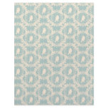 Tweet Tweet Boy Scrapbook Paper Personalized Letterhead