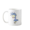 Tweet Tweet mugs by sjhearn Tweet Tweet mugs