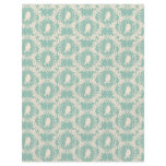 Tweet Tweet Twins Dual Sided Scrapbook Paper flyers